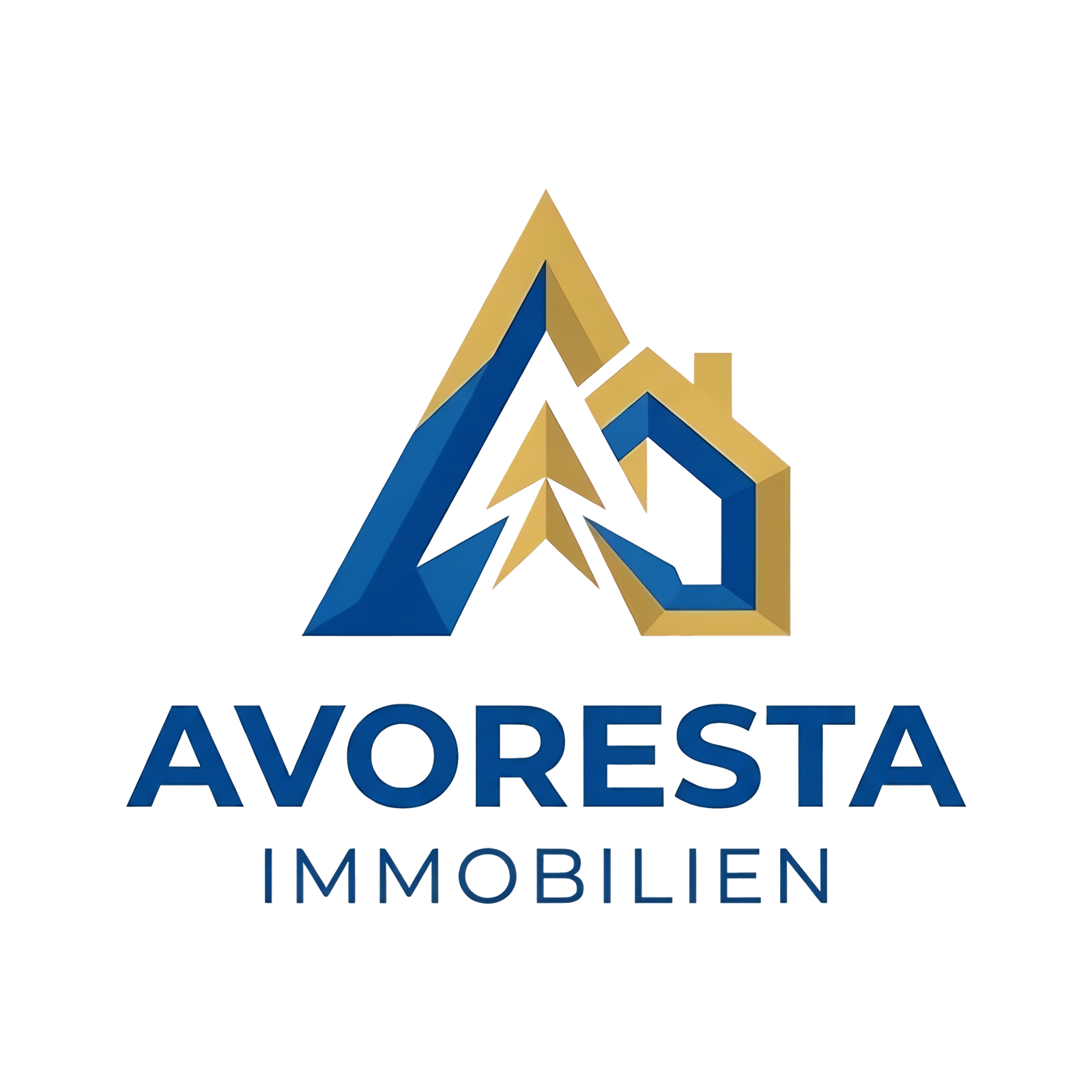 Avoresta Immobilien